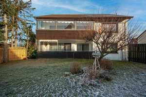 Reserviert ! 2-Familienhaus in Westerode – Goslar (Kreis) – Vorschaubild 5