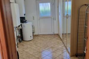 Einfamilienhaus / Bungalow – Apfelstieg 30c, 21680 Stade – Vorschaubild 8