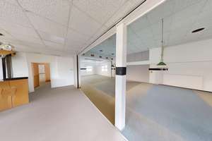 Vielseitige Wohn- und Gewerbeimmobilie mit großem Gewerbeanteil und Garage – Die vollständige Adresse der Immobilie erhältst du vom Anbieter., 42369 Ronsdorf, Wuppertal – Vorschaubild 58