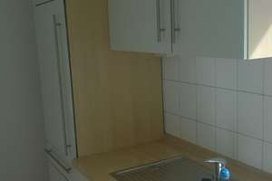 - LINDENSTRASSE  - super zentral - top 1,5 - Zimmerwohnung – 23552 Innenstadt, Lübeck – Vorschaubild 19