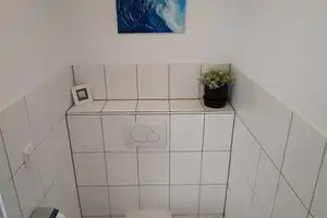 Helle 2-3-Zimmer-Wohnung in zentraler Lage nahe Frankenberger Viertel – Augustastraße 2-4, 52070 Aachen – Vorschaubild 8