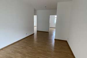 Attraktive 4 Raum Wohnung, KDB, 92 qm, Balkon, Aufzug, 2. OG, Gerberstr  – Gerberstr 26, 42105 Elberfeld, Wuppertal – Vorschaubild 9