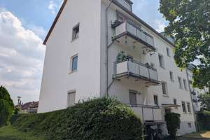 Charmante Erdgeschoss 2-Zimmer-Eigentumswohnung mit 51 m² Wohnfläche inkl. Balkon & Kellerabteil – 50999 Sürth, Köln – Vorschaubild 15