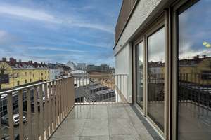 Property thumbnail 1