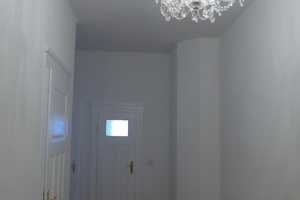 3-Zimmer-Wohnung in Leipzig Gohlis-Mitte – Daumierstraße 5, 4157 Leipzig – Vorschaubild 6