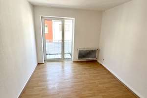 Zentrale 2-Zimmer-Wohnung in Aachen – Die vollständige Adresse der Immobilie erhältst du vom Anbieter., 52062 Marschiertor, Aachen – Vorschaubild 4
