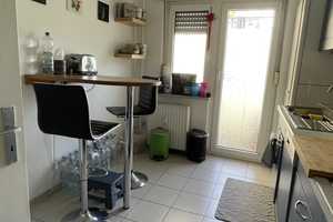 MA-Lindenhof  ##  Bestlage  ##  2 ZKB mit 2 Balkonen – Gontardstraße 15, 68163 Mannheim – Vorschaubild 12