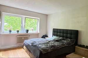 Gepflegte 2 Zimmer Eigentumswohnung für Investoren oder Selbstnutzer – Die vollständige Adresse der Immobilie erhältst du vom Anbieter., 58511 Lüdenscheid – Vorschaubild 9