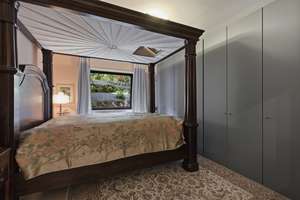 Stilvolle Maisonette-Wohnung in Köln-Marienburg – Die vollständige Adresse der Immobilie erhältst du vom Anbieter., 50968 Marienburg, Köln – Vorschaubild 7