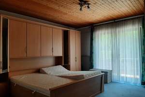 Freistehendes Einfamilienhaus mit viel Raum für Ihre Wohnideen – Die vollständige Adresse der Immobilie erhältst du vom Anbieter., 53498 Bad Breisig – Vorschaubild 11
