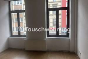 Tauschwohnung: 2 Zimmer Altbau Wohnung im Herzen Kölns – Zülpicher Straße 46, 50674 Neustadt/Süd, Köln – Vorschaubild 7
