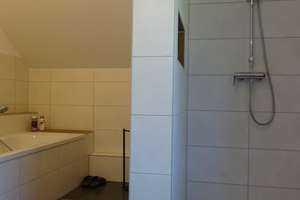 ***Top Gelegenheit*** – moderner Neubau mit Charme und durchdachtem Konzept – Sonnenbrink 18, 31737 Rinteln – Vorschaubild 32