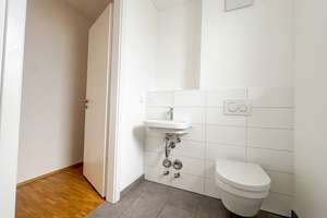 Exklusive 2-Zimmer-Penthousewohnung in Kaiserbrunnen - Wentzel Dr. !! – 44135 Kaiserbrunnen, Dortmund – Vorschaubild 12