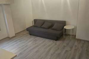 Schöne 2-Zimmer-Wohnung mit Balkon in Bochum-Zentrum – Nachmieter gesucht – Kortumstraße 132, 44787 Gleisdreieck, Bochum – Vorschaubild 8