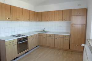 3 Zimmer Wohnung über 2 Etagen – Die vollständige Adresse der Immobilie erhältst du vom Anbieter., 42329 Vohwinkel, Wuppertal – Vorschaubild 2