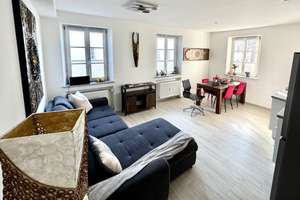 Property thumbnail 1