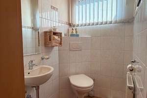 Gepflegtes Haus in ruhiger, grüner Lage mit viel Potenzial! – Die vollständige Adresse der Immobilie erhältst du vom Anbieter., 61479 Glashütten – Vorschaubild 8