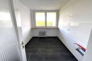 2-Zimmer-Wohnung in Nürnberg Langwasser – Imbuschstraße 14, 90473 Langwasser Südost, Nürnberg – Vorschaubild 4