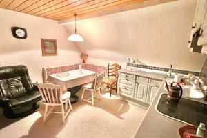 Haus mit Potential in ruhiger und familienfreundlicher Lage von Kempen – St. Hubert – Viersen (Kreis) – Vorschaubild 15