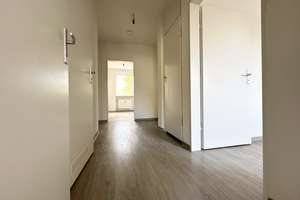 Willkommen Zuhause: 3-Zimmer-Citywohnung – Memeler Str. 26, 44369 Huckarde (Ortsteil), Dortmund – Vorschaubild 8