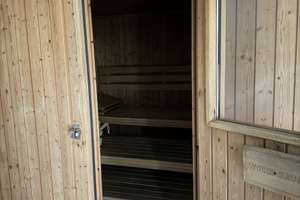 Wohnung im Münchner Süden: Helle 2-Zimmer Wohnung mit großzügiger Loggia – Die vollständige Adresse der Immobilie erhältst du vom Anbieter., 81545 Harlaching, München – Vorschaubild 15