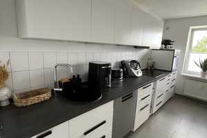 Großzügige 3-Zimmer-Wohnung mit Balkon in Salzgitter-Fredenberg  – Spitzwegpassage -, 38228 Salzgitter – Vorschaubild 7