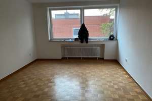 3 Zimmer Wohnung in Bayenthal  – Die vollständige Adresse der Immobilie erhältst du vom Anbieter., 50968 Bayenthal, Köln – Vorschaubild 3
