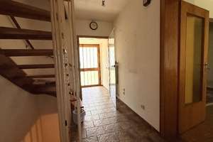 DHH mit Garage – Die vollständige Adresse der Immobilie erhältst du vom Anbieter., 47239 Rumeln-Kaldenhausen, Duisburg – Vorschaubild 4