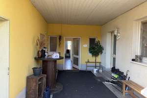 Traumhaus mit Weitblick: Großzügiges EFH mit Doppelgarage & großem Garten in Leverkusen-Kursiefen – Kursiefer Weg 1 E, 51375 Schlebusch, Leverkusen – Vorschaubild 4