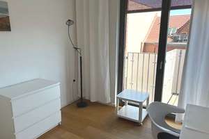 Property thumbnail 10