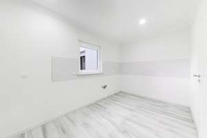 Property thumbnail 24