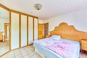 Weinberge vor der Tür – 3-Zimmer-Wohnung mit Kamin in Malsch – Die vollständige Adresse der Immobilie erhältst du vom Anbieter., 69254 Malsch – Vorschaubild 16