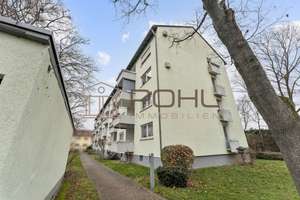 Mannheim-Käfertal: Kernsaniertes Investmentobjekt mit Balkon und 5,2% Mietrendite – Die vollständige Adresse der Immobilie erhältst du vom Anbieter., 68309 Käfertal, Mannheim – Vorschaubild 11