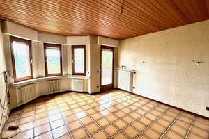 3 – Familienwohnhaus mit phantastischer Blicklage! – Die vollständige Adresse der Immobilie erhältst du vom Anbieter., 56076 Pfaffendorf, Koblenz – Vorschaubild 4