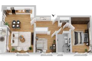 Property thumbnail 18