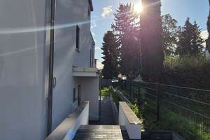 *Erstbezug! Modernes Haus mit 5 Zimmern, neuer Einbauküche, Garten & Dachterrasse in Gräselberg* – Die vollständige Adresse der Immobilie erhältst du vom Anbieter., 65187 Biebrich, Wiesbaden – Vorschaubild 3