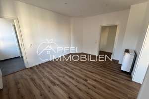 Sanierte 3-Zimmerwohnung in Stadtnähe mit Stellplatz – Die vollständige Adresse der Immobilie erhältst du vom Anbieter., 72760 Reutlingen-Mitte, Reutlingen – Vorschaubild 5