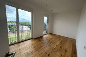 Wohnung 58 - 122,36 qm – Gundelfinger Weg 8b, 86156 Kriegshaber, Augsburg – Vorschaubild 3