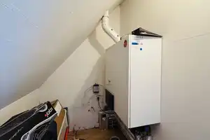 Flexibel wohnen oder vermieten – Rügen (Kreis) – Vorschaubild 16