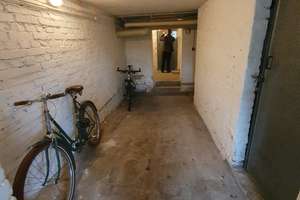 Property thumbnail 12