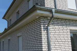 Vermietetes 2 Familienhaus in ruhiger, zentraler Lage von Bergen – Celle (Kreis) – Vorschaubild 4