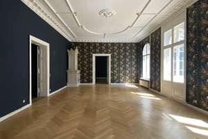 Property thumbnail 8