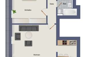 Property thumbnail 8