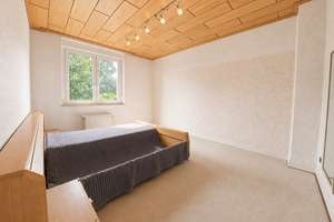 iTH: Platz für zwei. Raum für mehr. Charmante 4,5-Raum-(Altbau)Wohnung in Bottrop-Stadtmitte! – 46236 Stadtmitte, Bottrop – Vorschaubild 17