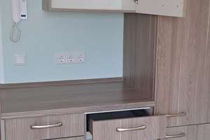 Alltagstaugliche 1,5-Zimmer-Wohnung in Bottrop Nord-Ost – Scharnhölzstraße 46, 46236 Stadtmitte, Bottrop – Vorschaubild 15