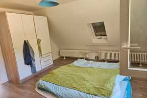 Naturliebhaber aufgepasst – Lambertskreuzstr. 9, 67466 Bad Dürkheim (Kreis) – Vorschaubild 13