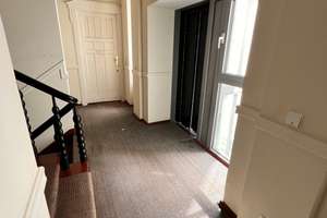 versteckter Altbau-Traum an einer der coolsten Straßen der Welt! – Paul-Lincke-Ufer xx, 10999 Kreuzberg, Berlin – Vorschaubild 31