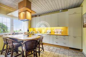 Ein Zuhause wie kein Zweites: Architektenhaus mit Einlieger! 
Raum für Ideen, Leben und Perspektive – Die vollständige Adresse der Immobilie erhältst du vom Anbieter., 44289 Sölderholz, Dortmund – Vorschaubild 4