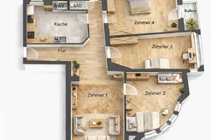 Property thumbnail 11