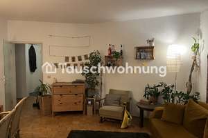 Tauschwohnung: Großzügige 3-Zimmer-Wohnung in Ehrenfeld/Mengenich tauschen – Die vollständige Adresse der Immobilie erhältst du vom Anbieter., 50829 Bocklemünd/Mengenich, Köln – Vorschaubild 12